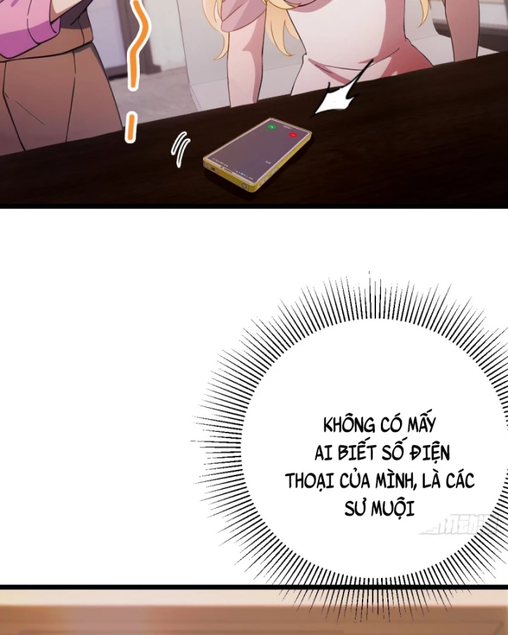 Ngươi Cấp Bậc Gì Dám Giả Bộ Trước Mặt Bảy Sư Tỷ Của Ta? Chapter 152 - Trang 2