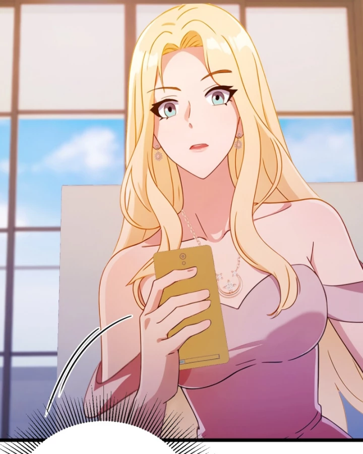 Ngươi Cấp Bậc Gì Dám Giả Bộ Trước Mặt Bảy Sư Tỷ Của Ta? Chapter 152 - Trang 2