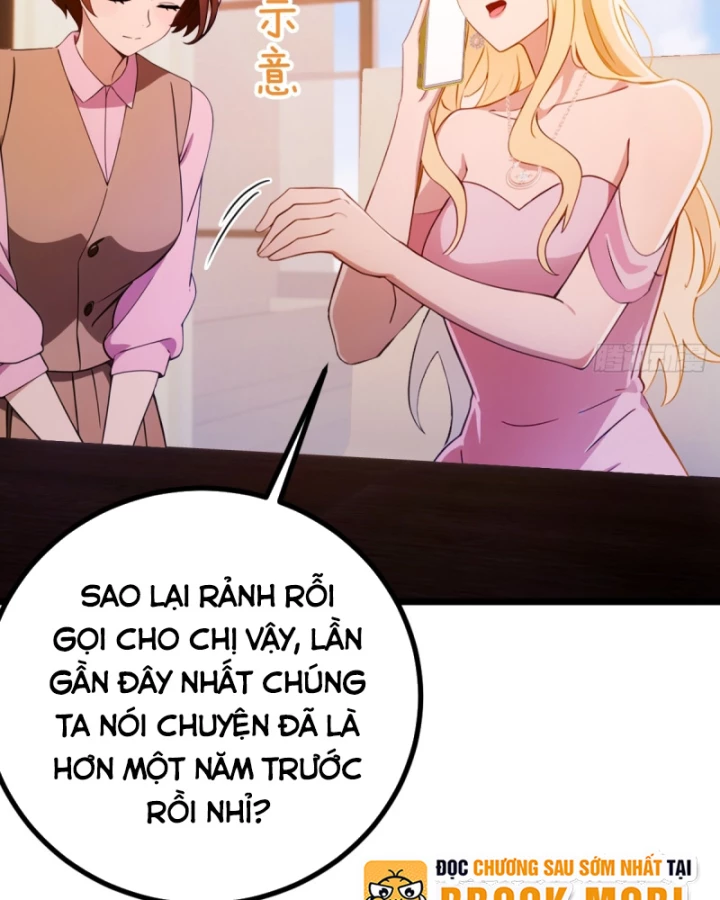 Ngươi Cấp Bậc Gì Dám Giả Bộ Trước Mặt Bảy Sư Tỷ Của Ta? Chapter 152 - Trang 2
