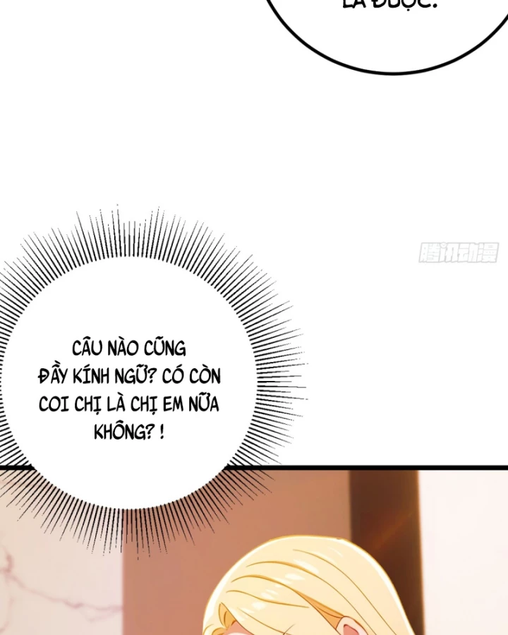 Ngươi Cấp Bậc Gì Dám Giả Bộ Trước Mặt Bảy Sư Tỷ Của Ta? Chapter 152 - Trang 2