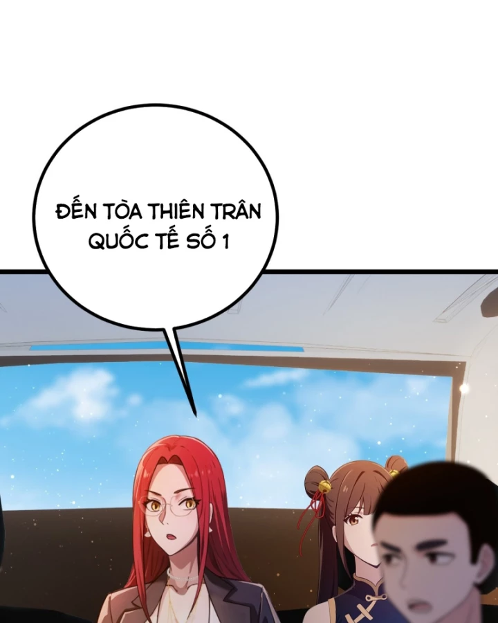 Ngươi Cấp Bậc Gì Dám Giả Bộ Trước Mặt Bảy Sư Tỷ Của Ta? Chapter 152 - Trang 2