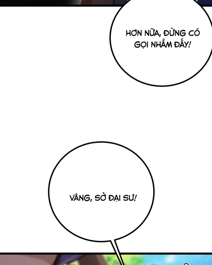 Ngươi Cấp Bậc Gì Dám Giả Bộ Trước Mặt Bảy Sư Tỷ Của Ta? Chapter 152 - Trang 2
