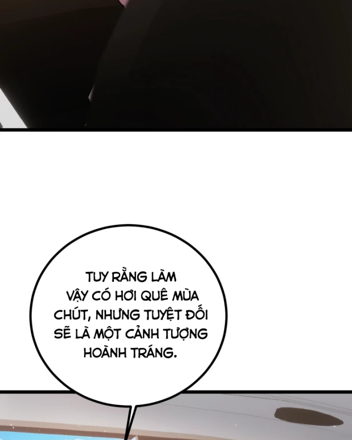 Ngươi Cấp Bậc Gì Dám Giả Bộ Trước Mặt Bảy Sư Tỷ Của Ta? Chapter 152 - Trang 2
