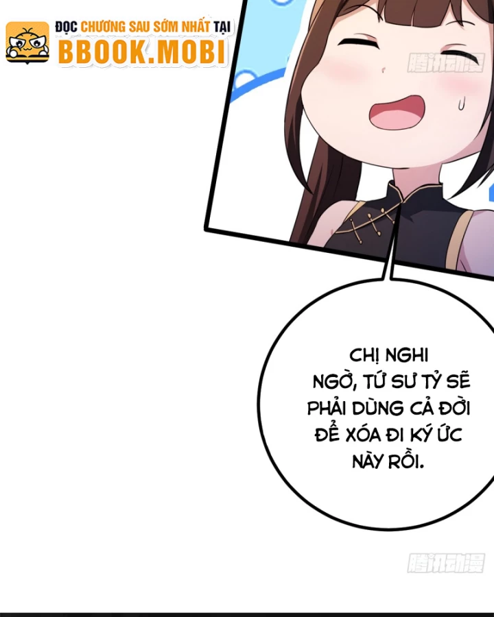 Ngươi Cấp Bậc Gì Dám Giả Bộ Trước Mặt Bảy Sư Tỷ Của Ta? Chapter 152 - Trang 2