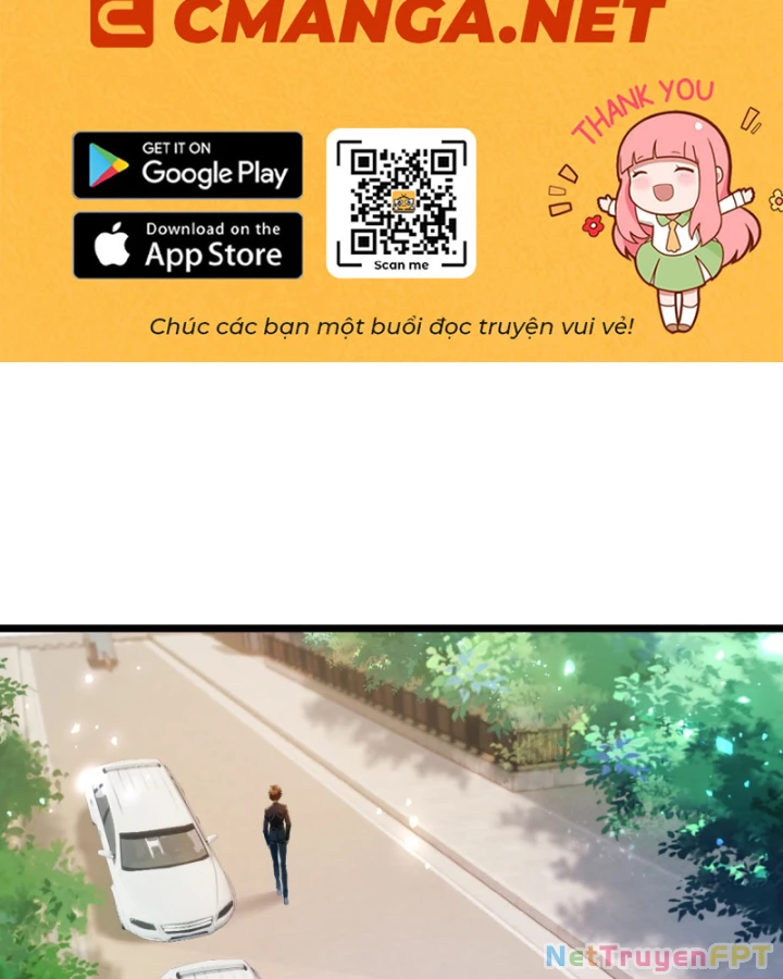 Ngươi Cấp Bậc Gì Dám Giả Bộ Trước Mặt Bảy Sư Tỷ Của Ta? Chapter 153 - Trang 2