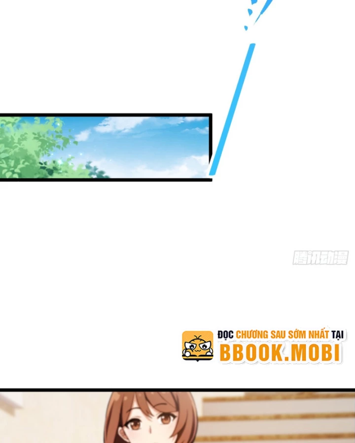 Ngươi Cấp Bậc Gì Dám Giả Bộ Trước Mặt Bảy Sư Tỷ Của Ta? Chapter 153 - Trang 2