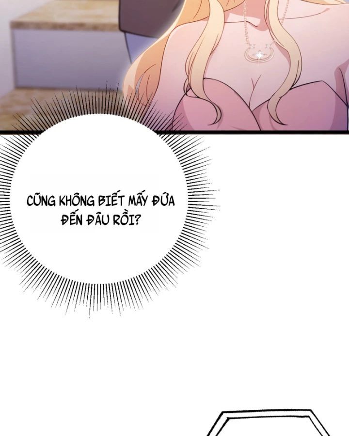 Ngươi Cấp Bậc Gì Dám Giả Bộ Trước Mặt Bảy Sư Tỷ Của Ta? Chapter 153 - Trang 2