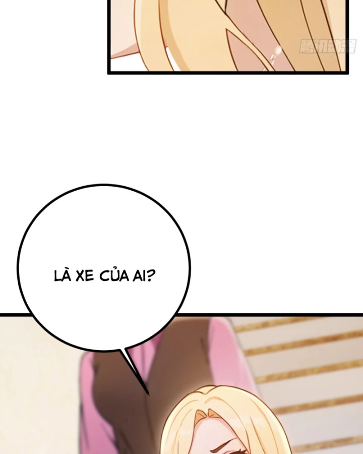 Ngươi Cấp Bậc Gì Dám Giả Bộ Trước Mặt Bảy Sư Tỷ Của Ta? Chapter 153 - Trang 2
