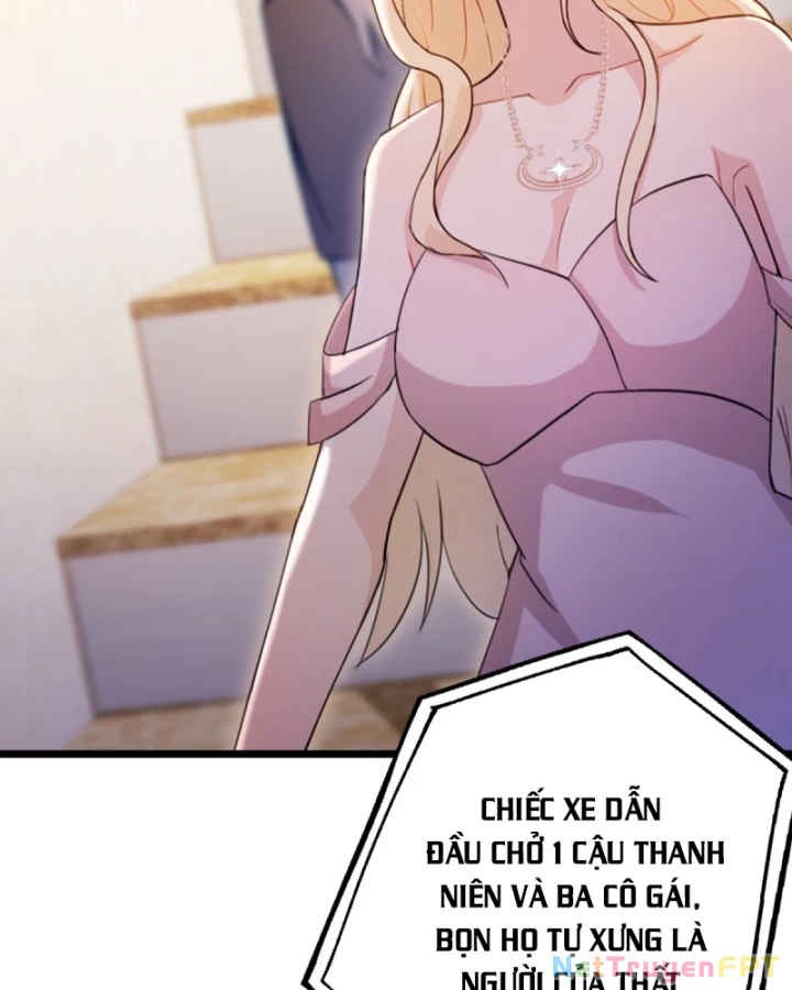 Ngươi Cấp Bậc Gì Dám Giả Bộ Trước Mặt Bảy Sư Tỷ Của Ta? Chapter 153 - Trang 2