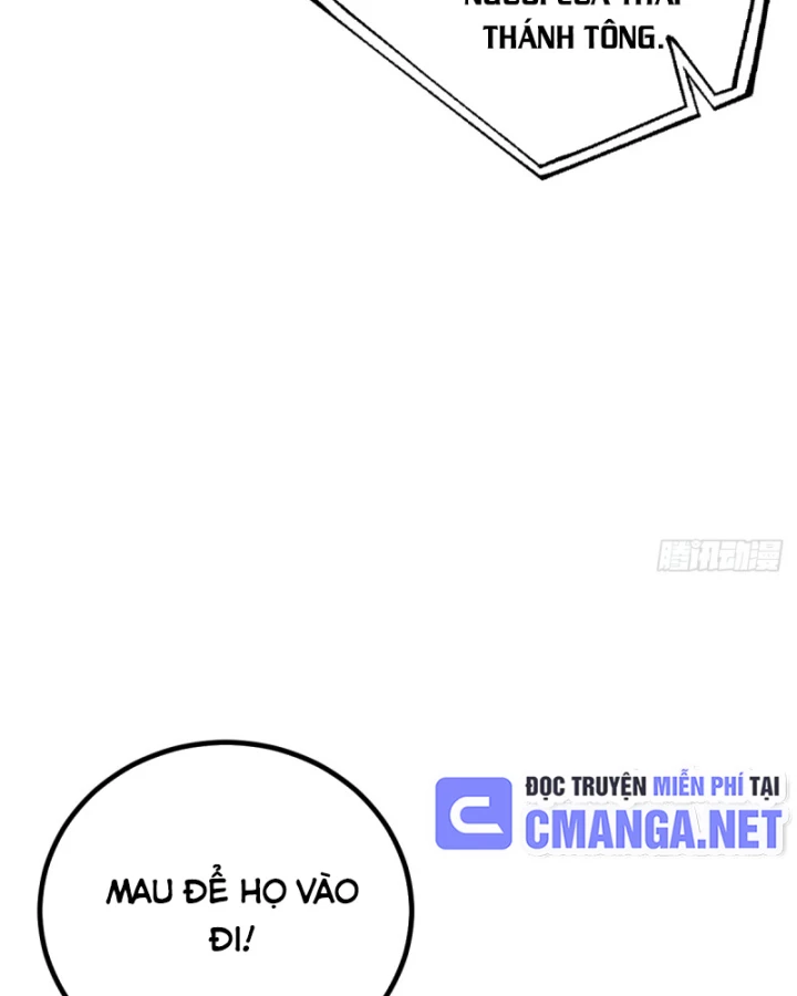 Ngươi Cấp Bậc Gì Dám Giả Bộ Trước Mặt Bảy Sư Tỷ Của Ta? Chapter 153 - Trang 2