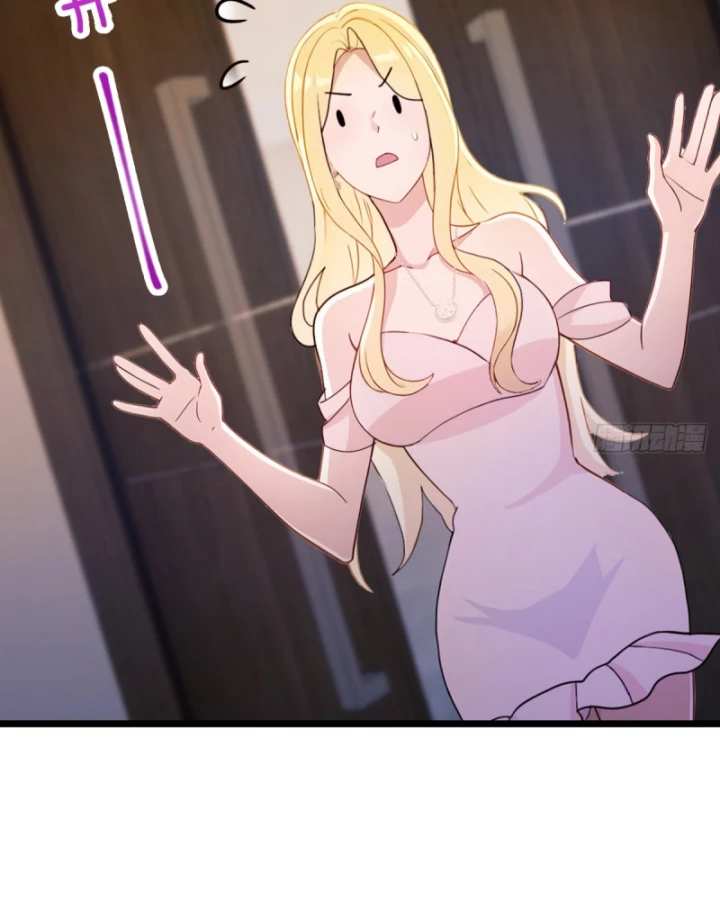 Ngươi Cấp Bậc Gì Dám Giả Bộ Trước Mặt Bảy Sư Tỷ Của Ta? Chapter 153 - Trang 2