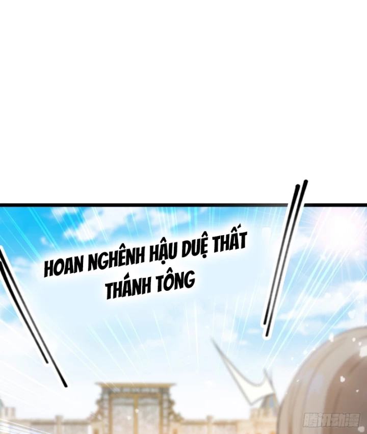 Ngươi Cấp Bậc Gì Dám Giả Bộ Trước Mặt Bảy Sư Tỷ Của Ta? Chapter 153 - Trang 2