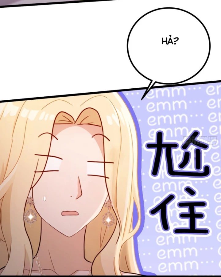 Ngươi Cấp Bậc Gì Dám Giả Bộ Trước Mặt Bảy Sư Tỷ Của Ta? Chapter 153 - Trang 2