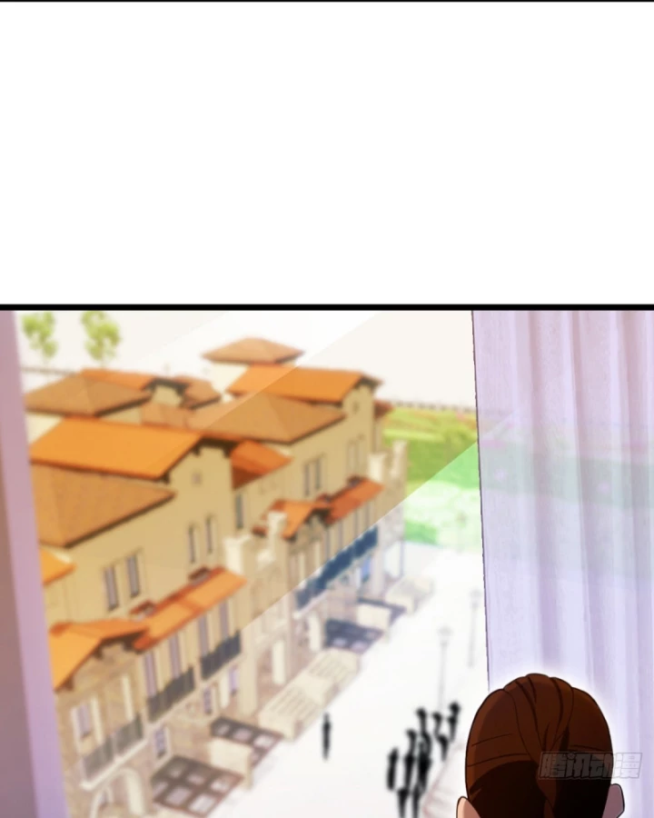 Ngươi Cấp Bậc Gì Dám Giả Bộ Trước Mặt Bảy Sư Tỷ Của Ta? Chapter 153 - Trang 2