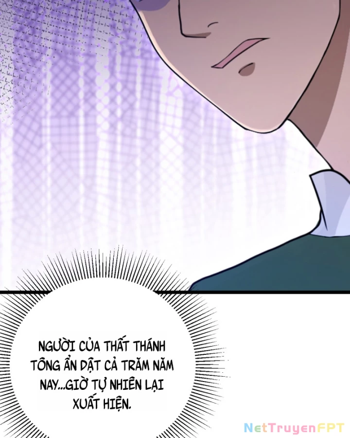 Ngươi Cấp Bậc Gì Dám Giả Bộ Trước Mặt Bảy Sư Tỷ Của Ta? Chapter 153 - Trang 2