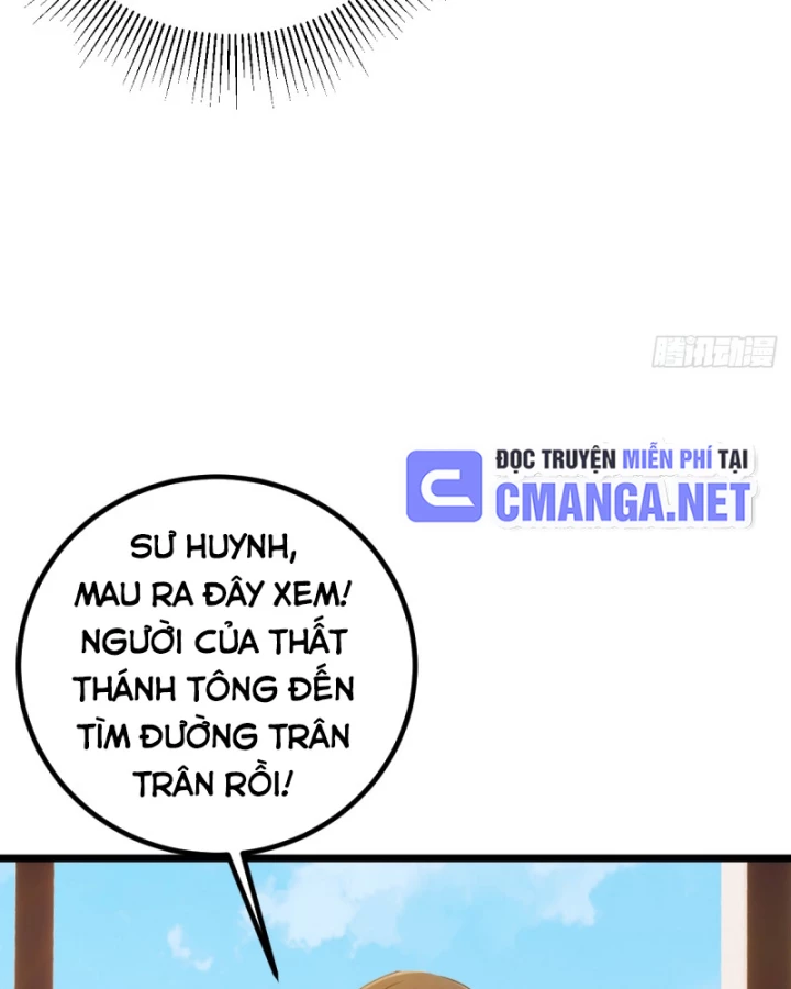 Ngươi Cấp Bậc Gì Dám Giả Bộ Trước Mặt Bảy Sư Tỷ Của Ta? Chapter 153 - Trang 2
