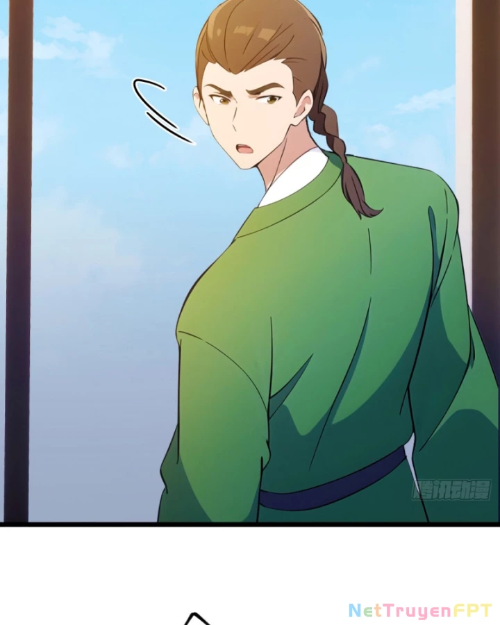 Ngươi Cấp Bậc Gì Dám Giả Bộ Trước Mặt Bảy Sư Tỷ Của Ta? Chapter 153 - Trang 2