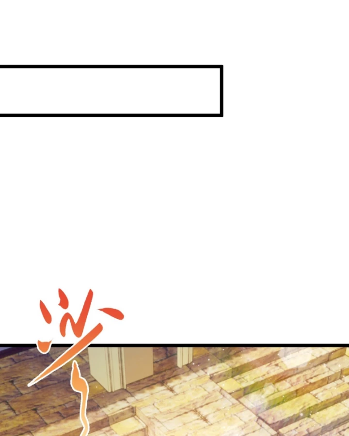 Ngươi Cấp Bậc Gì Dám Giả Bộ Trước Mặt Bảy Sư Tỷ Của Ta? Chapter 153 - Trang 2