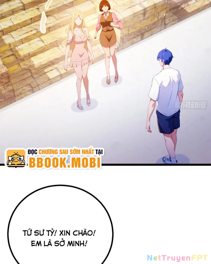 Ngươi Cấp Bậc Gì Dám Giả Bộ Trước Mặt Bảy Sư Tỷ Của Ta? Chapter 153 - Trang 2