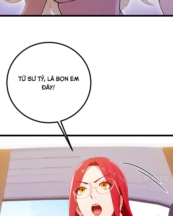 Ngươi Cấp Bậc Gì Dám Giả Bộ Trước Mặt Bảy Sư Tỷ Của Ta? Chapter 153 - Trang 2