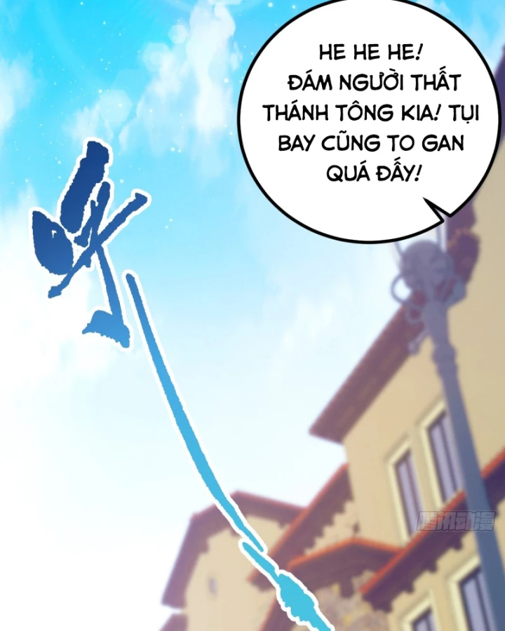 Ngươi Cấp Bậc Gì Dám Giả Bộ Trước Mặt Bảy Sư Tỷ Của Ta? Chapter 153 - Trang 2