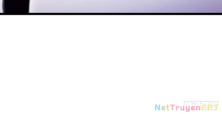Ngươi Cấp Bậc Gì Dám Giả Bộ Trước Mặt Bảy Sư Tỷ Của Ta? Chapter 153 - Trang 2