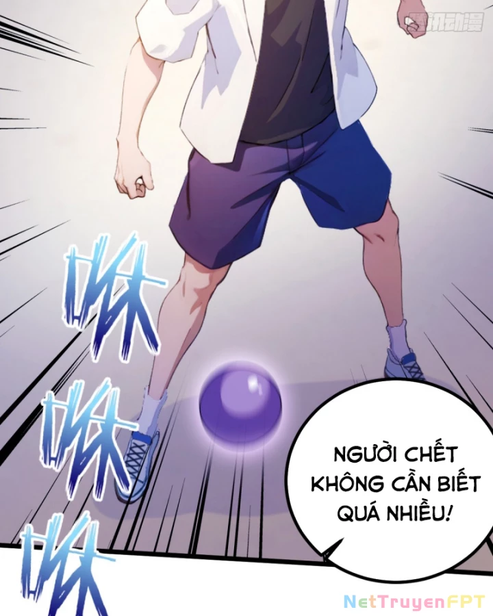 Ngươi Cấp Bậc Gì Dám Giả Bộ Trước Mặt Bảy Sư Tỷ Của Ta? Chapter 153 - Trang 2