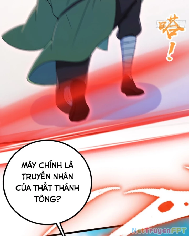 Ngươi Cấp Bậc Gì Dám Giả Bộ Trước Mặt Bảy Sư Tỷ Của Ta? Chapter 153 - Trang 2