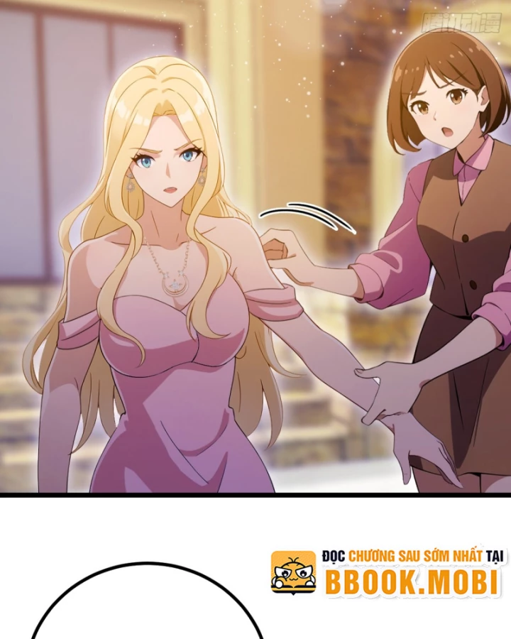Ngươi Cấp Bậc Gì Dám Giả Bộ Trước Mặt Bảy Sư Tỷ Của Ta? Chapter 153 - Trang 2