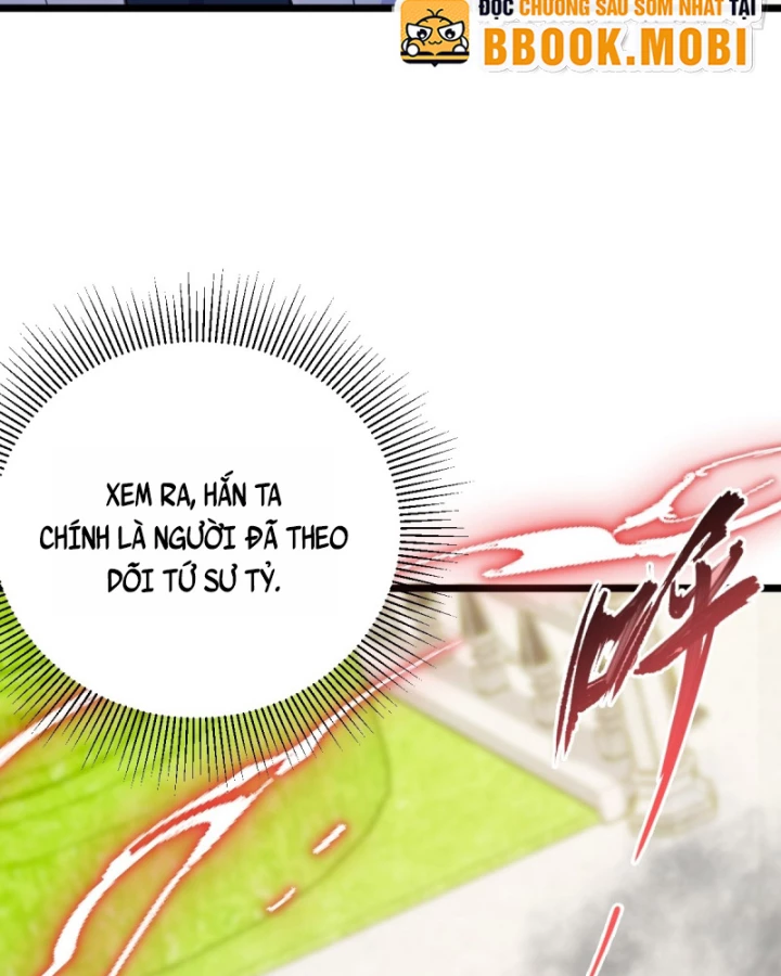 Ngươi Cấp Bậc Gì Dám Giả Bộ Trước Mặt Bảy Sư Tỷ Của Ta? Chapter 154 - Trang 2
