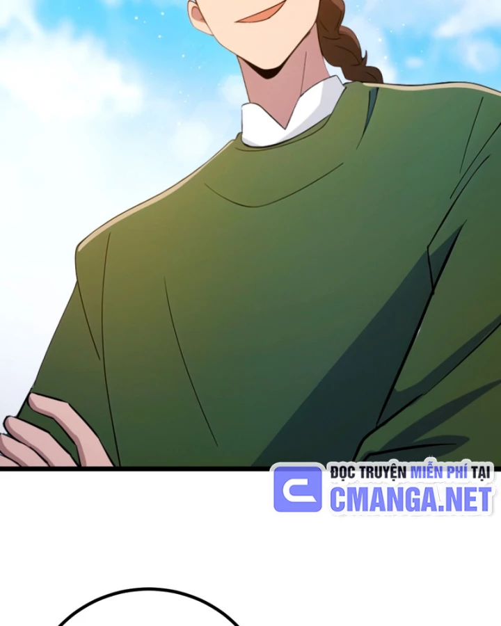 Ngươi Cấp Bậc Gì Dám Giả Bộ Trước Mặt Bảy Sư Tỷ Của Ta? Chapter 154 - Trang 2
