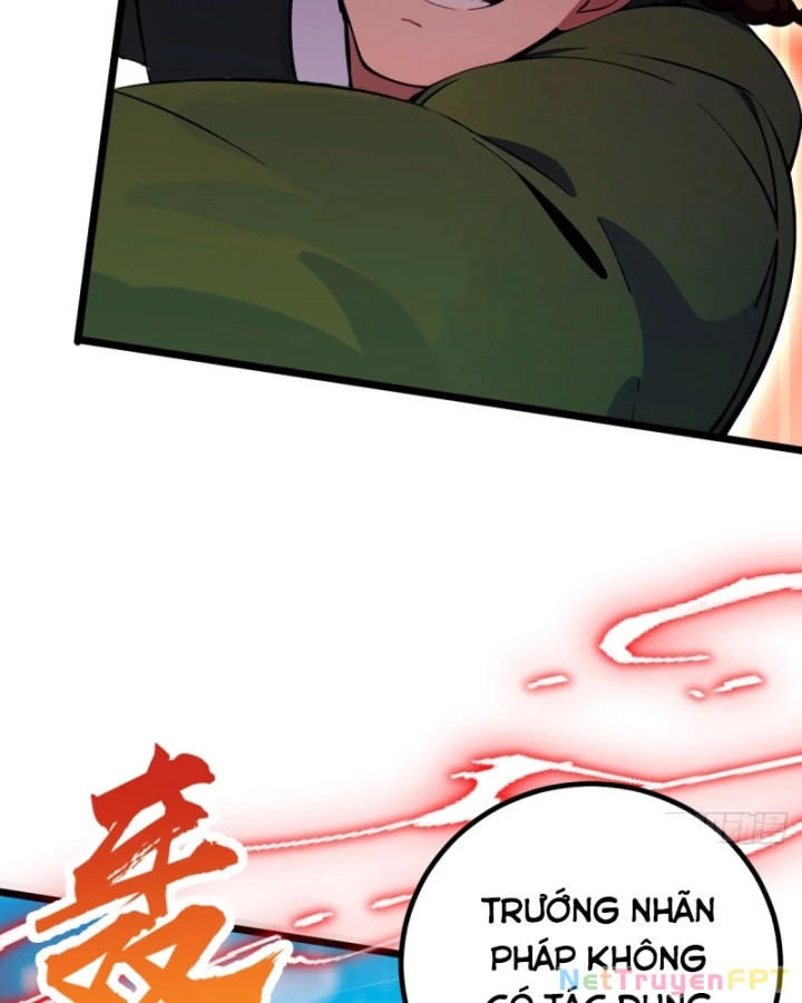 Ngươi Cấp Bậc Gì Dám Giả Bộ Trước Mặt Bảy Sư Tỷ Của Ta? Chapter 154 - Trang 2