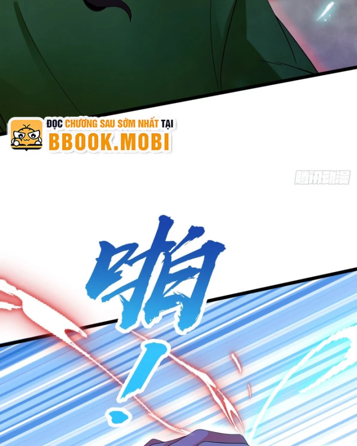 Ngươi Cấp Bậc Gì Dám Giả Bộ Trước Mặt Bảy Sư Tỷ Của Ta? Chapter 154 - Trang 2