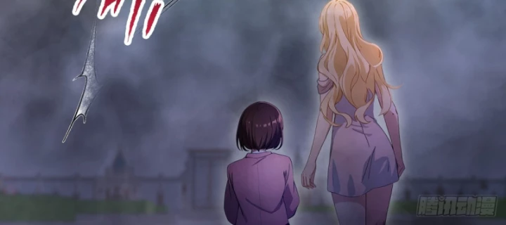Ngươi Cấp Bậc Gì Dám Giả Bộ Trước Mặt Bảy Sư Tỷ Của Ta? Chapter 154 - Trang 2