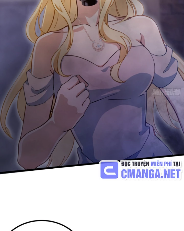 Ngươi Cấp Bậc Gì Dám Giả Bộ Trước Mặt Bảy Sư Tỷ Của Ta? Chapter 154 - Trang 2
