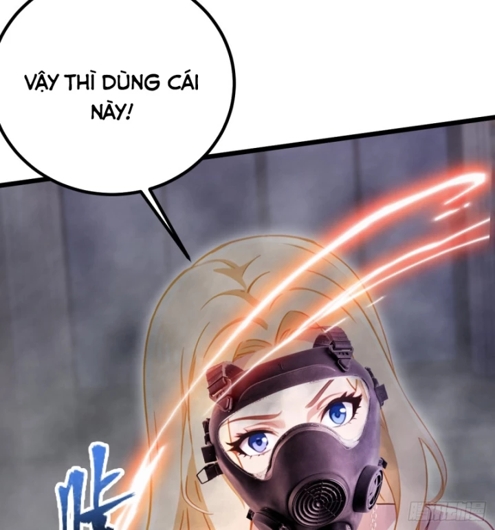 Ngươi Cấp Bậc Gì Dám Giả Bộ Trước Mặt Bảy Sư Tỷ Của Ta? Chapter 154 - Trang 2