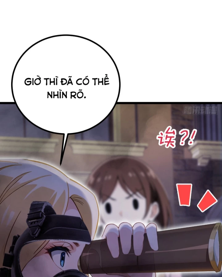 Ngươi Cấp Bậc Gì Dám Giả Bộ Trước Mặt Bảy Sư Tỷ Của Ta? Chapter 154 - Trang 2