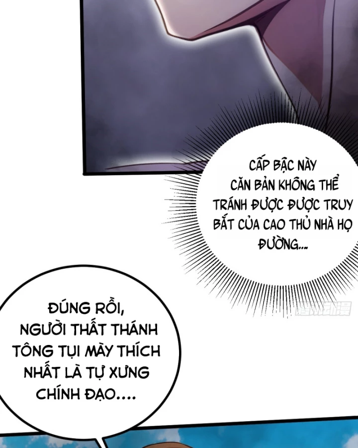 Ngươi Cấp Bậc Gì Dám Giả Bộ Trước Mặt Bảy Sư Tỷ Của Ta? Chapter 154 - Trang 2