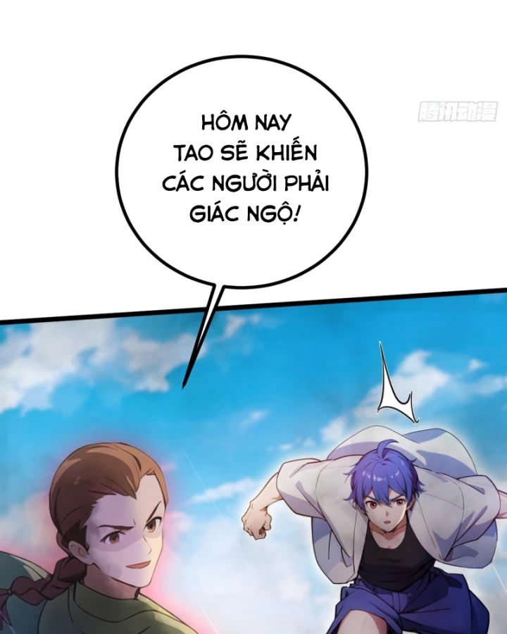 Ngươi Cấp Bậc Gì Dám Giả Bộ Trước Mặt Bảy Sư Tỷ Của Ta? Chapter 154 - Trang 2