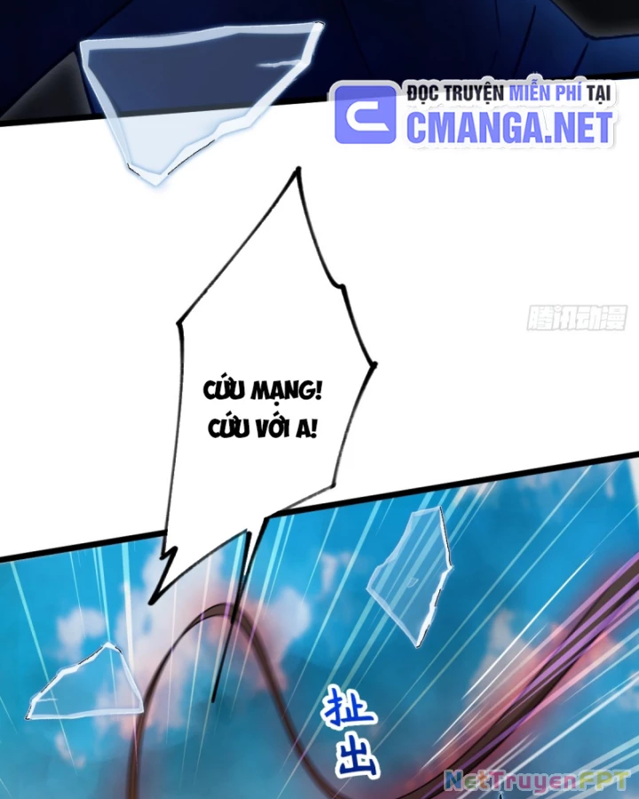 Ngươi Cấp Bậc Gì Dám Giả Bộ Trước Mặt Bảy Sư Tỷ Của Ta? Chapter 154 - Trang 2