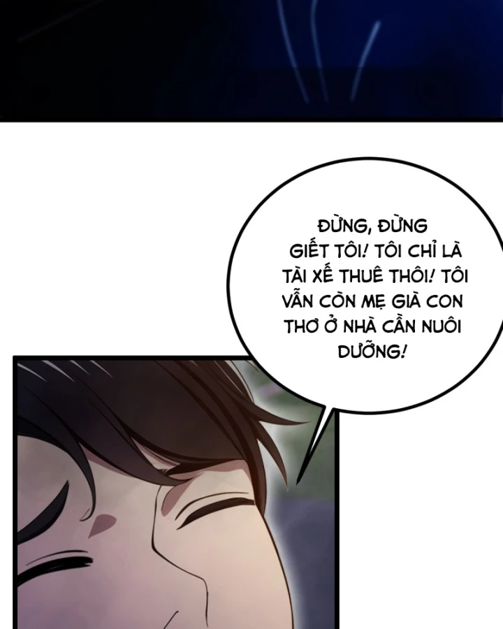 Ngươi Cấp Bậc Gì Dám Giả Bộ Trước Mặt Bảy Sư Tỷ Của Ta? Chapter 154 - Trang 2