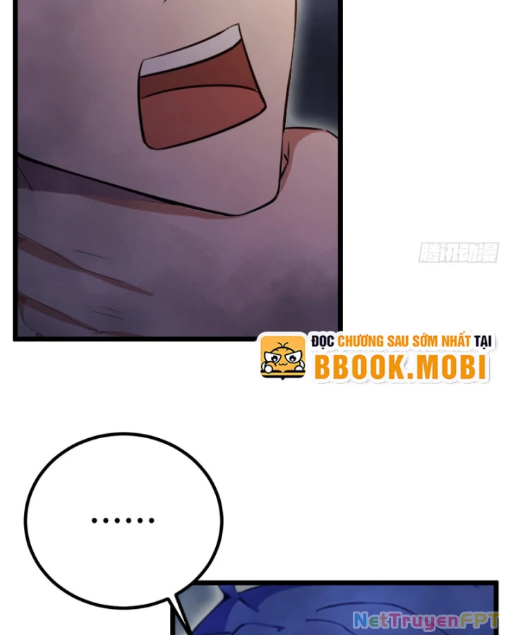 Ngươi Cấp Bậc Gì Dám Giả Bộ Trước Mặt Bảy Sư Tỷ Của Ta? Chapter 154 - Trang 2