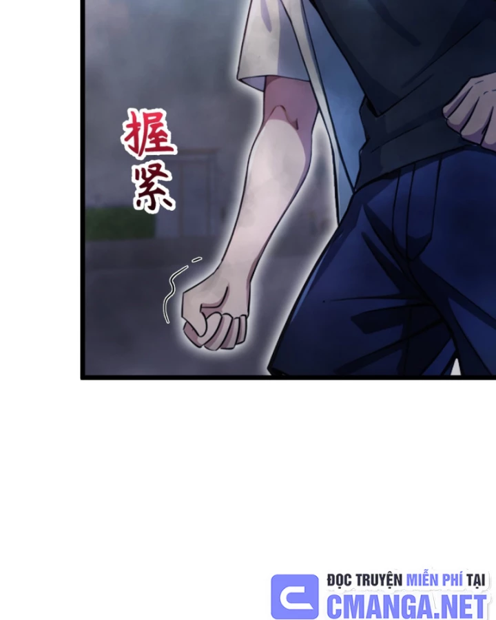 Ngươi Cấp Bậc Gì Dám Giả Bộ Trước Mặt Bảy Sư Tỷ Của Ta? Chapter 154 - Trang 2