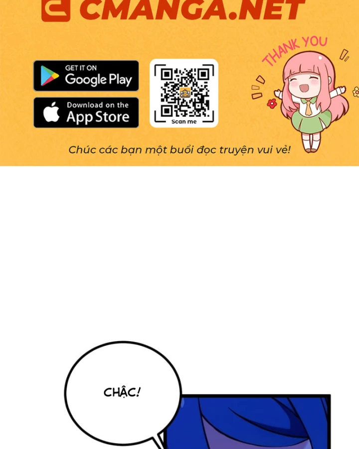 Ngươi Cấp Bậc Gì Dám Giả Bộ Trước Mặt Bảy Sư Tỷ Của Ta? Chapter 155 - Trang 2