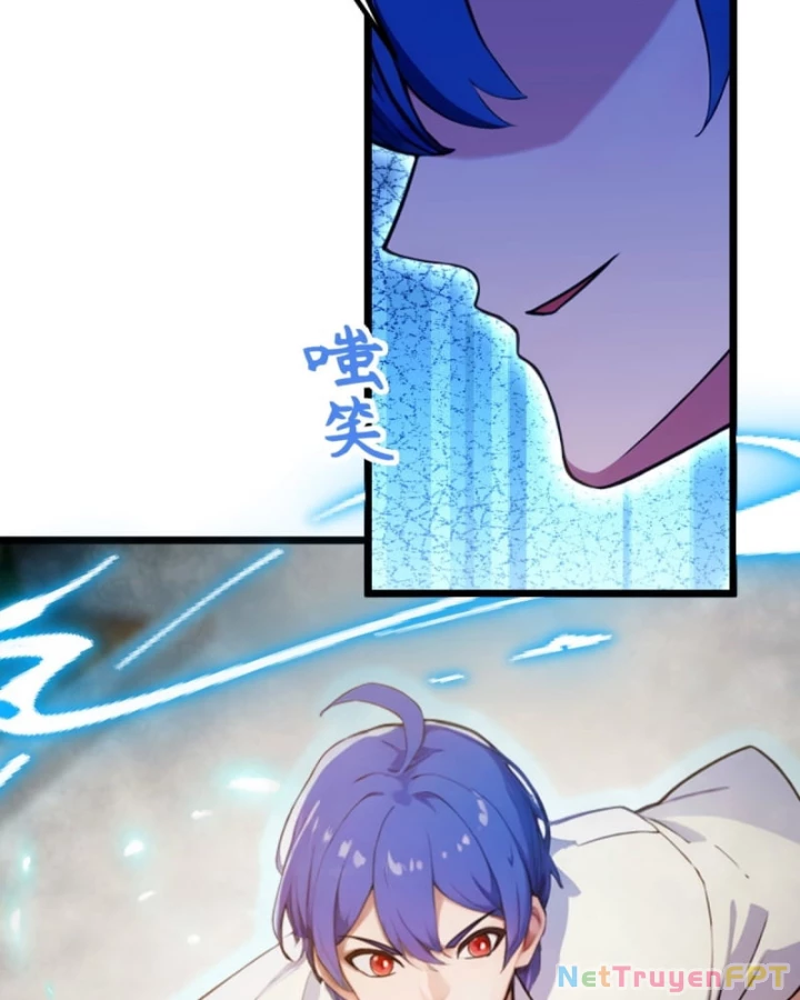 Ngươi Cấp Bậc Gì Dám Giả Bộ Trước Mặt Bảy Sư Tỷ Của Ta? Chapter 155 - Trang 2