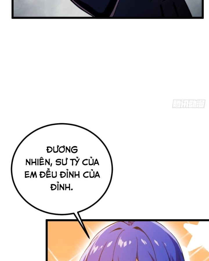 Ngươi Cấp Bậc Gì Dám Giả Bộ Trước Mặt Bảy Sư Tỷ Của Ta? Chapter 155 - Trang 2