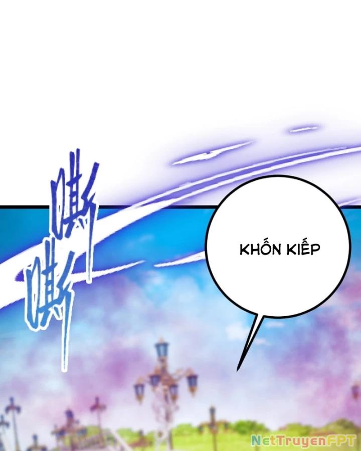 Ngươi Cấp Bậc Gì Dám Giả Bộ Trước Mặt Bảy Sư Tỷ Của Ta? Chapter 155 - Trang 2