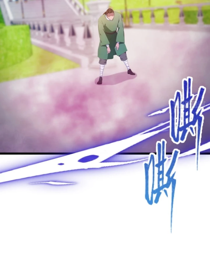 Ngươi Cấp Bậc Gì Dám Giả Bộ Trước Mặt Bảy Sư Tỷ Của Ta? Chapter 155 - Trang 2