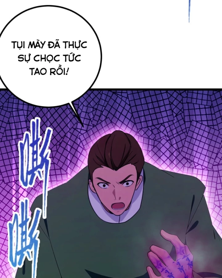 Ngươi Cấp Bậc Gì Dám Giả Bộ Trước Mặt Bảy Sư Tỷ Của Ta? Chapter 155 - Trang 2