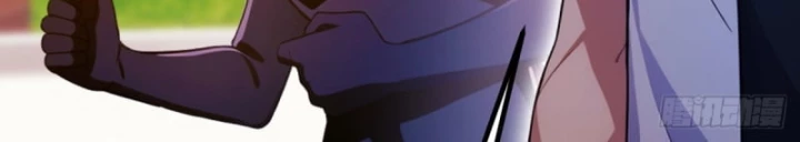 Ngươi Cấp Bậc Gì Dám Giả Bộ Trước Mặt Bảy Sư Tỷ Của Ta? Chapter 155 - Trang 2